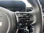 Kia Picanto 1.0 DPI DynamicLine | Adaptieve Cruise Control|