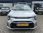 Kia Picanto 1.0 DPI DynamicLine | Adaptieve Cruise Control|