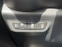 Kia Picanto 1.0 DPI DynamicLine | Adaptieve Cruise Control|