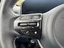 Kia Picanto 1.0 DPI DynamicLine | Adaptieve Cruise Control|