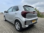 Kia Picanto 1.0 DPI DynamicLine | Adaptieve Cruise Control|