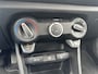 Kia Picanto 1.0 DPI DynamicLine | Adaptieve Cruise Control|