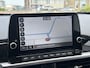 Kia Picanto 1.0 DPI DynamicLine | Adaptieve Cruise Control|