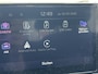 Kia Picanto 1.0 DPI DynamicLine | Adaptieve Cruise Control|