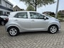 Kia Picanto 1.0 DPI DynamicLine | Adaptieve Cruise Control|