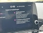 Kia Picanto 1.0 DPI DynamicLine | Adaptieve Cruise Control|
