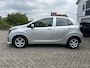 Kia Picanto 1.0 DPI DynamicLine | Adaptieve Cruise Control|