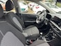 Kia Picanto 1.0 DPI DynamicLine | Adaptieve Cruise Control|