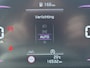 Kia Picanto 1.0 DPI DynamicLine | Adaptieve Cruise Control|