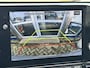 Kia Picanto 1.0 DPI DynamicLine | Adaptieve Cruise Control|