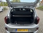 Kia Picanto 1.0 DPI DynamicLine | Adaptieve Cruise Control|