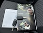 Kia Picanto 1.0 DPI DynamicLine | Adaptieve Cruise Control|