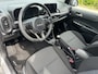 Kia Picanto 1.0 DPI DynamicLine | Adaptieve Cruise Control|