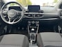 Kia Picanto 1.0 DPI DynamicLine | Adaptieve Cruise Control|