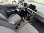 Kia Picanto 1.0 DPI DynamicLine | Adaptieve Cruise Control|