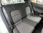 Kia Picanto 1.0 DPI DynamicLine | Adaptieve Cruise Control|
