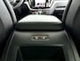 Volvo XC60 T6 Plug-in hybrid AWD Ultra Bright | Panoramadak | 360° camera | Luchtvering | Harman Kardon | Head-up display | Stoel- en Stuurverwarming | Trekhaak