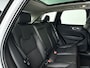 Volvo XC60 T6 Plug-in hybrid AWD Ultra Bright | Panoramadak | 360° camera | Luchtvering | Harman Kardon | Head-up display | Stoel- en Stuurverwarming | Trekhaak