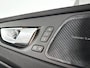 Volvo XC60 T6 Plug-in hybrid AWD Ultra Bright | Panoramadak | 360° camera | Luchtvering | Harman Kardon | Head-up display | Stoel- en Stuurverwarming | Trekhaak