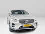 Volvo XC60 T6 Plug-in hybrid AWD Ultra Bright | Panoramadak | 360° camera | Luchtvering | Harman Kardon | Head-up display | Stoel- en Stuurverwarming | Trekhaak