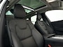 Volvo XC60 T6 Plug-in hybrid AWD Ultra Bright | Panoramadak | 360° camera | Luchtvering | Harman Kardon | Head-up display | Stoel- en Stuurverwarming | Trekhaak