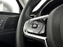 Volvo XC60 T6 Plug-in hybrid AWD Ultra Bright | Panoramadak | 360° camera | Luchtvering | Harman Kardon | Head-up display | Stoel- en Stuurverwarming | Trekhaak