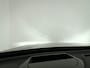 Volvo XC60 T6 Plug-in hybrid AWD Ultra Bright | Panoramadak | 360° camera | Luchtvering | Harman Kardon | Head-up display | Stoel- en Stuurverwarming | Trekhaak