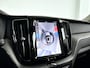 Volvo XC60 T6 Plug-in hybrid AWD Ultra Bright | Panoramadak | 360° camera | Luchtvering | Harman Kardon | Head-up display | Stoel- en Stuurverwarming | Trekhaak