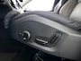 Volvo XC60 T6 Plug-in hybrid AWD Ultra Bright | Panoramadak | 360° camera | Luchtvering | Harman Kardon | Head-up display | Stoel- en Stuurverwarming | Trekhaak