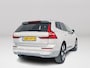 Volvo XC60 T6 Plug-in hybrid AWD Ultra Bright | Panoramadak | 360° camera | Luchtvering | Harman Kardon | Head-up display | Stoel- en Stuurverwarming | Trekhaak