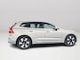 Volvo XC60 T6 Plug-in hybrid AWD Ultra Bright | Panoramadak | 360° camera | Luchtvering | Harman Kardon | Head-up display | Stoel- en Stuurverwarming | Trekhaak