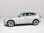 Volvo XC60 T6 Plug-in hybrid AWD Ultra Bright | Panoramadak | 360° camera | Luchtvering | Harman Kardon | Head-up display | Stoel- en Stuurverwarming | Trekhaak
