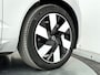 Volvo XC60 T6 Plug-in hybrid AWD Ultra Bright | Panoramadak | 360° camera | Luchtvering | Harman Kardon | Head-up display | Stoel- en Stuurverwarming | Trekhaak