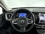 Volvo XC60 T6 Plug-in hybrid AWD Ultra Bright | Panoramadak | 360° camera | Luchtvering | Harman Kardon | Head-up display | Stoel- en Stuurverwarming | Trekhaak