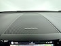 Volvo XC60 T6 Plug-in hybrid AWD Ultra Bright | Panoramadak | 360° camera | Luchtvering | Harman Kardon | Head-up display | Stoel- en Stuurverwarming | Trekhaak