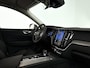 Volvo XC60 T6 Plug-in hybrid AWD Ultra Bright | Panoramadak | 360° camera | Luchtvering | Harman Kardon | Head-up display | Stoel- en Stuurverwarming | Trekhaak