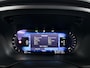 Volvo XC60 T6 Plug-in hybrid AWD Ultra Bright | Panoramadak | 360° camera | Luchtvering | Harman Kardon | Head-up display | Stoel- en Stuurverwarming | Trekhaak