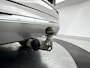 Volvo XC60 T6 Plug-in hybrid AWD Ultra Bright | Panoramadak | 360° camera | Luchtvering | Harman Kardon | Head-up display | Stoel- en Stuurverwarming | Trekhaak