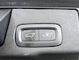 Volvo XC60 T6 Plug-in hybrid AWD Ultra Bright | Panoramadak | 360° camera | Luchtvering | Harman Kardon | Head-up display | Stoel- en Stuurverwarming | Trekhaak