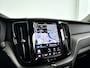 Volvo XC60 T6 Plug-in hybrid AWD Ultra Bright | Panoramadak | 360° camera | Luchtvering | Harman Kardon | Head-up display | Stoel- en Stuurverwarming | Trekhaak