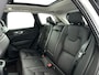 Volvo XC60 T6 Plug-in hybrid AWD Ultra Bright | Panoramadak | 360° camera | Luchtvering | Harman Kardon | Head-up display | Stoel- en Stuurverwarming | Trekhaak