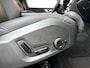 Volvo XC60 T6 Plug-in hybrid AWD Ultra Bright | Panoramadak | 360° camera | Luchtvering | Harman Kardon | Head-up display | Stoel- en Stuurverwarming | Trekhaak