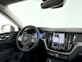 Volvo XC60 T6 Plug-in hybrid AWD Ultra Bright | Panoramadak | 360° camera | Luchtvering | Harman Kardon | Head-up display | Stoel- en Stuurverwarming | Trekhaak