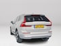 Volvo XC60 T6 Plug-in hybrid AWD Ultra Bright | Panoramadak | 360° camera | Luchtvering | Harman Kardon | Head-up display | Stoel- en Stuurverwarming | Trekhaak