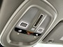 Volvo XC60 T6 Plug-in hybrid AWD Ultra Bright | Panoramadak | 360° camera | Luchtvering | Harman Kardon | Head-up display | Stoel- en Stuurverwarming | Trekhaak