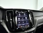 Volvo XC60 T6 Plug-in hybrid AWD Ultra Bright | Panoramadak | 360° camera | Luchtvering | Harman Kardon | Head-up display | Stoel- en Stuurverwarming | Trekhaak