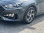 Hyundai i30 Wagon 1.0 T-GDi MHEV Aut. Comfort Smart | CAMERA | STOELVERW. | APPLE CARPLAY/ANDROID AUTO |