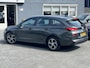 Hyundai i30 Wagon 1.0 T-GDi MHEV Aut. Comfort Smart | CAMERA | STOELVERW. | APPLE CARPLAY/ANDROID AUTO |