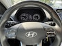 Hyundai i30 Wagon 1.0 T-GDi MHEV Aut. Comfort Smart | CAMERA | STOELVERW. | APPLE CARPLAY/ANDROID AUTO |