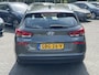 Hyundai i30 Wagon 1.0 T-GDi MHEV Aut. Comfort Smart | CAMERA | STOELVERW. | APPLE CARPLAY/ANDROID AUTO |